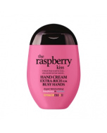 Treaclemoon The Raspberry Kiss Hand Cream 75ml