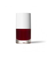 Paese Colour & care kynsilakka Red wine