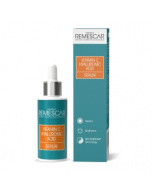 Remescar Vitamin C & Hyaluronic Acid Serum 30 ml