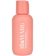 Ida Warg Repair Shampoo Travel size 100 ml