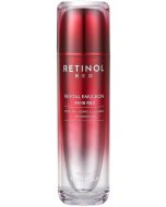 Tonymoly Red Retinol Revital Emulsion 120ml