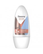 rexona-maximum-protection-clean-scent-roll-on-50-ml