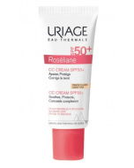 Uriage Roseliane CC Cream SPF50+ 40 ml