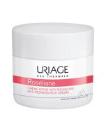 Uriage Roseliane Anti-Redness Rich Cream 50 ml