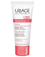 Uriage Roseliane Anti-Redness Cream SPF30 40 ml