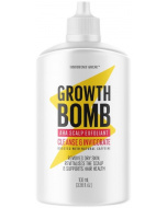 Growth Bomb AHA Scalp Exfoliant 100 ml