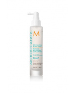 MOROCCANOIL Scalp Revitalizing Scalp Tonic 100 ml