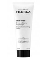 Filorga Skin Prep Enzymatic Exfoliating Cream -kuorintavoide 75 ml
