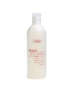 Ziaja Men suihkushampoo seetri 400 ml