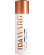 Ida Warg Self-tanning body spray 150 ml