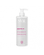 SVR SENSIFINE AR MICELLAIRE Misellivesi 400 ml