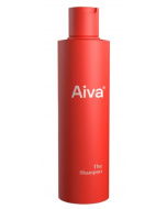 AIVA The Shampoo Kosteuttava Sampoo 250 ml