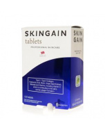 SKINGAIN tablets