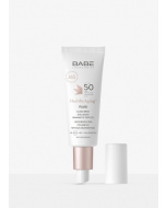 Babe HealthyAging+ Fluid Sunscreen SPF50 40 ml