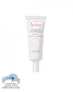 Avene Soothing eye contour cream 10ml