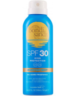Bondi Sands SPF30 Everday Aerosol Mist Spray 193 ml 