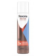 Rexona Maximum Protection Clean Scent Antiperspiranttisuihke 100 ml