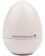 Tonymoly Egg Pore Blackhead Steam Balm 30g