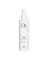 DS Styling Water 200 ml