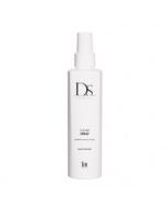 DS Sugar Spray 200 ml