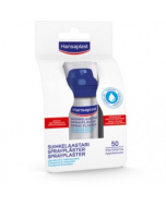 Hansaplast Suihkelaastari 32,5 ml