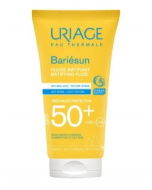 Uriage Bariesun SPF50+ Mattifying Fluid 50 ml