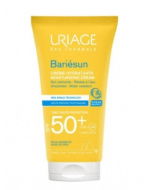 Uriage Bariesun SPF50+ Fragrance Free Cream 50 ml