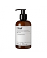Evolve Organic Beauty Sunless Glow 3-in-1 Gradual Tan Itseruskettava Vartalovoide 250ml 