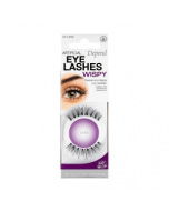 Depend Perfect Eye Irtoripset 5042 Svea