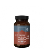 Terranova NextGen NADPro™ NAD+ Activator Complex 50 kaps