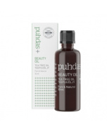 puhdas-tea-tree-oil-teepuuoljy-30-ml