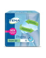 TENA ProSkin Pants Super S 12 kpl 