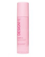 DESIGN.ME Puff.ME Dry Texture Spray 69 ml