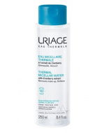 Uriage Thermal Micellar Water Normal to Dry Skin 250 ml