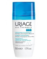 Uriage Power3 Deodorant Roll-On 50 ml