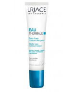 Uriage Eau Thermale Water Eye Contour Cream 15 ml