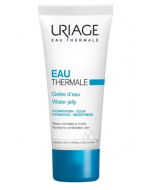 Uriage Eau Thermale Water Jelly 40 ml