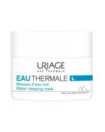 Uriage Eau Thermale Water Sleeping Mask 50 ml