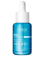 Uriage Eau Thermale H.A. Booster Serum 30 ml