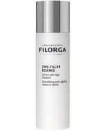 Filorga Time-Filler Essence 150 ml