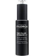Filorga Time Filler 5XP Intensive Serum 30 ml