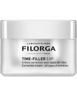 Filorga Time-Filler 5XP Cream 50 ml