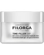 Filorga Time-Filler 5XP Cream-Gel 50 ml