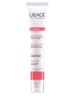 Uriage Tolederm Control Soothing Care 40 ml