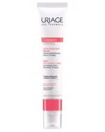 Uriage Tolederm Control Rich Care 40 ml