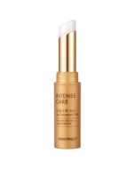 TONYMOLY Intense Care Gold 24K Lip Treatment Stick 3,5g