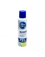 Triple Dry antiperspirantti spray 150 ml
