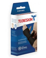 Tubeskin tuubiside L (35-45 cm)