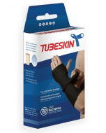 Tubeskin tuubiside XL (45-50 cm)