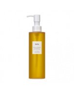 Huxley Cleansing Oil: Be Clean, Be Moist 200 ml